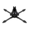 TBS Source Podracer 4" Racing Frame - Image 2