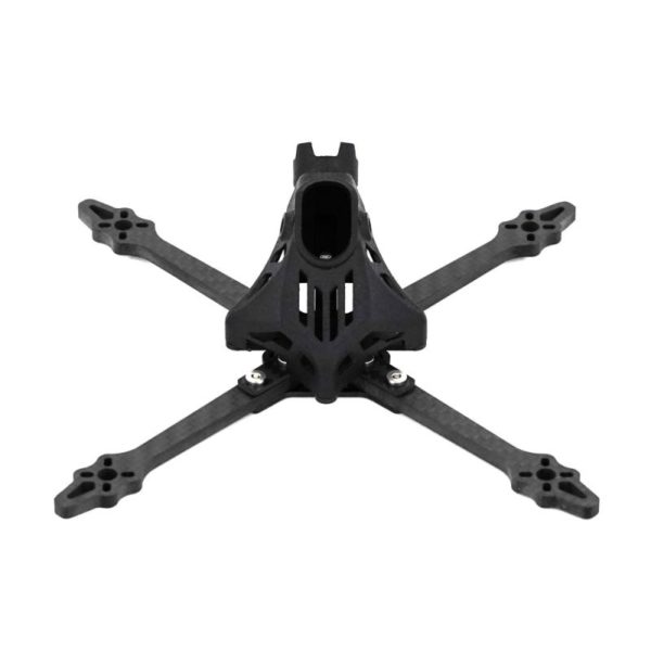 TBS Source Podracer 4" Racing Frame - Image 2