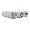 ToolKitRC Q4AC 100W AC/200W DC 5A 1-4S Smart Charger - XT60 - Image 2