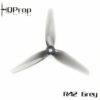 HQProp R42 Racing Propellers (Set of 4) - Image 3