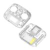 RadioMaster Boxer Transparent Shell Set
