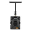 RadioMaster Ranger Micro 2.4Ghz ELRS Module - Starter Combo - Image 2