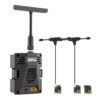 RadioMaster Ranger Micro 2.4Ghz ELRS Module - Starter Combo
