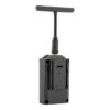 RadioMaster Ranger Nano 2.4GHz ExpressLRS Nano - Image 2