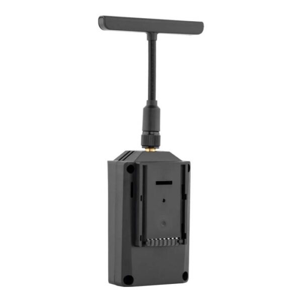 RadioMaster Ranger Nano 2.4GHz ExpressLRS Nano - Image 2