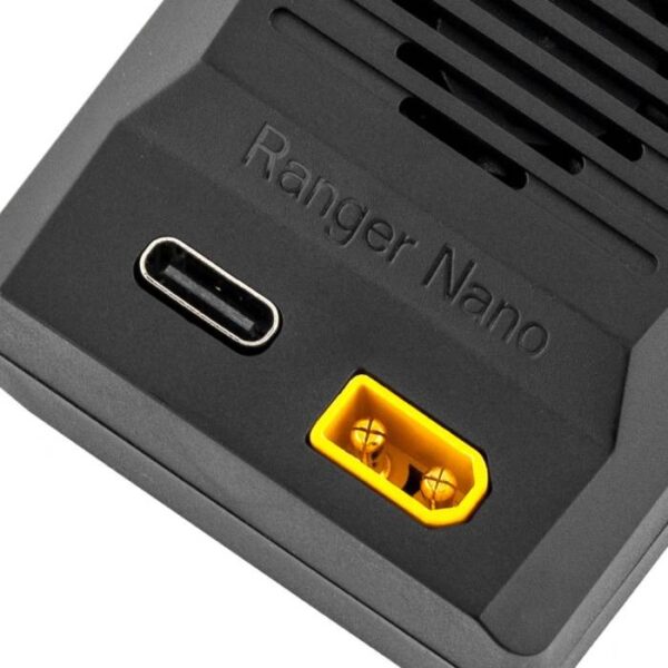RadioMaster Ranger Nano 2.4GHz ExpressLRS Nano - Image 3