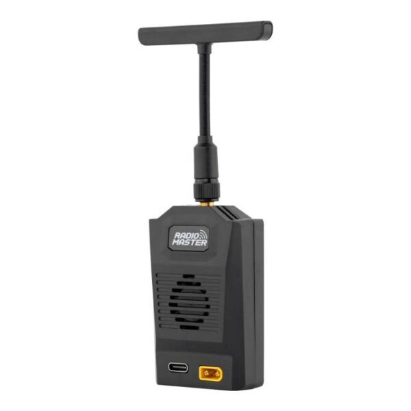 RadioMaster Ranger Nano 2.4GHz ExpressLRS Nano