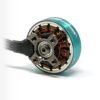 RCINPOWER SmooX 2306.5 FPV Motor (6 Options) - Image 3