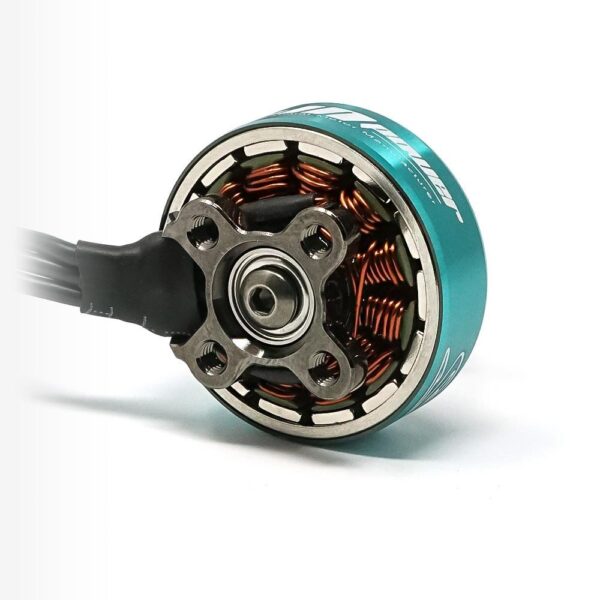 RCINPOWER SmooX 2306.5 FPV Motor (6 Options) - Image 3