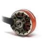 RCINPOWER SmooX 2306.5 FPV Motor (6 Options) - Image 2
