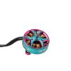 RCINPOWER GTS V3 1003 1S Brushless Micro Motor (22000Kv)