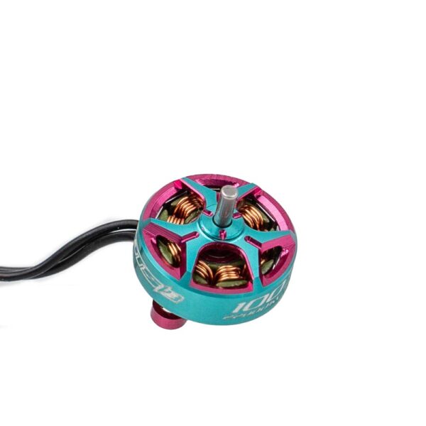 RCINPOWER GTS V3 1003 1S Brushless Micro Motor (22000Kv)