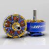 RCINPOWER AOS Supernova 2207 1980Kv FPV Motor - Image 3