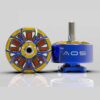 RCINPOWER AOS Supernova 2207 1980Kv FPV Motor - Image 2