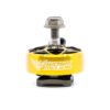 RCINPOWER Wasp Major 22.6-6.5 FPV Motor (6 Options) - Image 2