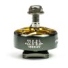 RCINPOWER Wasp Major 22.6-6.5 FPV Motor (6 Options) - Image 4