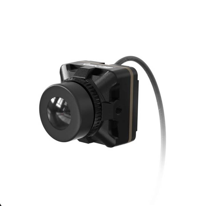 Runcam digital clearance