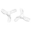 Gemfan 1219 Propellers (5 Colours) 31mm/1mm - Image 5