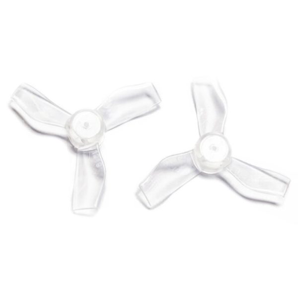 Gemfan 1219 Propellers (5 Colours) 31mm/1mm - Image 5