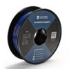 SainSmart TPU Flexible Filament 1.75mm 0.8kg - Galaxy Blue