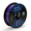 SainSmart TPU Flexible Filament 1.75mm 0.8kg - Kaoss Purple