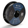 SainSmart TPU Flexible Filament 1.75mm 0.8kg - Liquid Luster