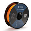 SainSmart TPU Flexible Filament 1.75mm 0.8kg - Mango Mojito