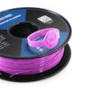 SainSmart TPU Flexible Filament 1.75mm 0.8kg - Neon Magenta - Image 2