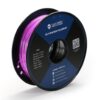 SainSmart TPU Flexible Filament 1.75mm 0.8kg - Neon Magenta