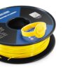 SainSmart TPU Flexible Filament 1.75mm 0.8kg - Neon Yellow - Image 2