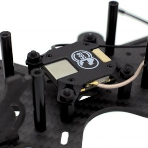 TBS Crossfire Sixty9 (VTX + Rx AIO) - Image 8