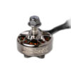 RCINPOWER SmooX 2306.5 FPV Motor (6 Options) - Image 4