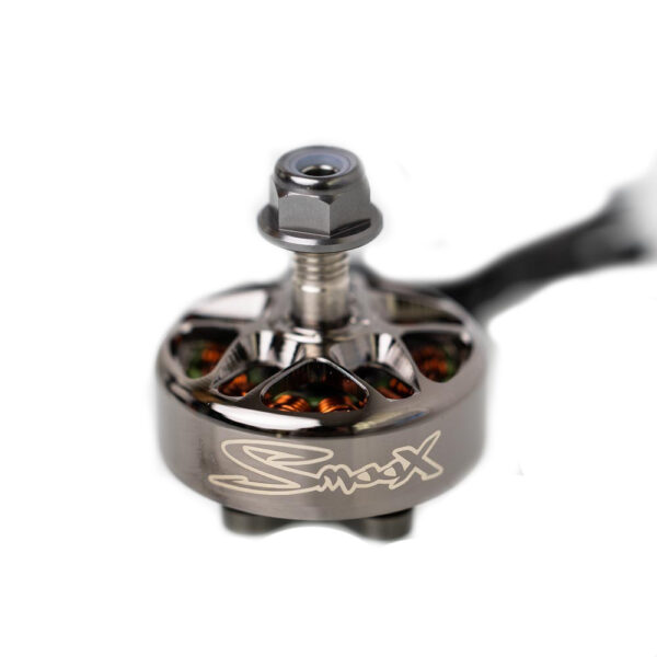 RCINPOWER SmooX 2306.5 FPV Motor (6 Options) - Image 4