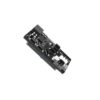 SpeedyBee Camera BEC 3-6S Balance Power Plug for GoPro (2 Pcs) - Image 3