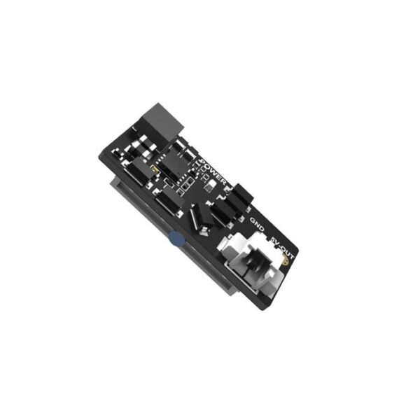 SpeedyBee Camera BEC 3-6S Balance Power Plug for GoPro (2 Pcs) - Image 3