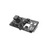 SpeedyBee Camera BEC 3-6S Balance Power Plug for GoPro (2 Pcs)