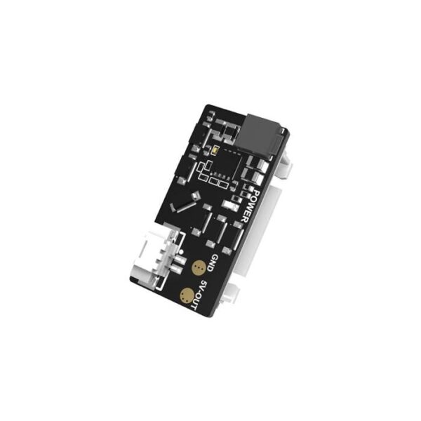 SpeedyBee Camera BEC 3-6S Balance Power Plug for GoPro (2 Pcs) - Image 2