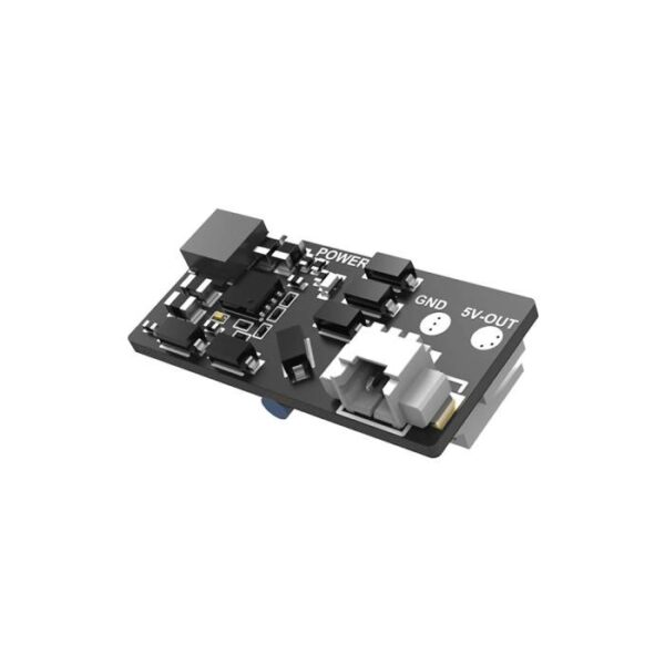 SpeedyBee Camera BEC 3-6S Balance Power Plug for GoPro (2 Pcs)
