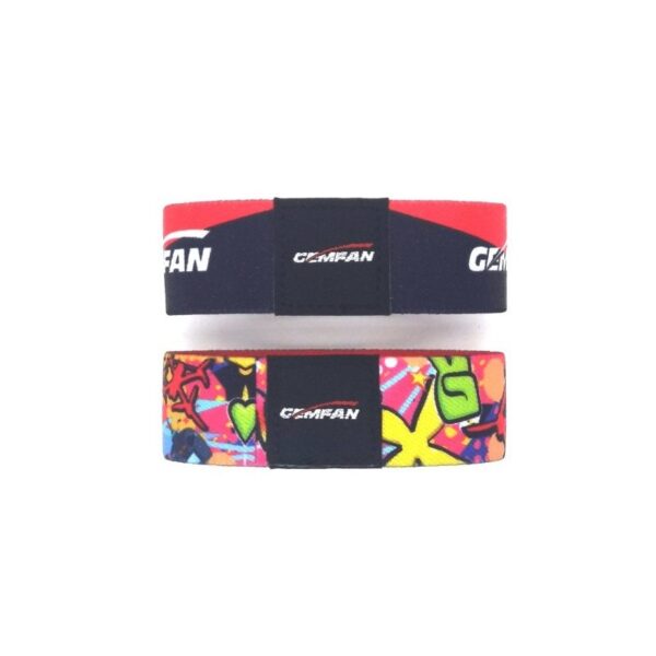 Gemfan Stack Saver (1 Piece) - Image 2