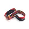 Gemfan Stack Saver (1 Piece)