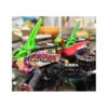 Gemfan Stack Saver (1 Piece) - Image 3