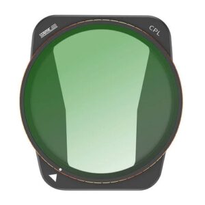 Product Photo of StartRC CPL filter for DJI Air 3
