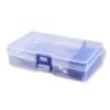 Sunlu PTFE Tube Kits