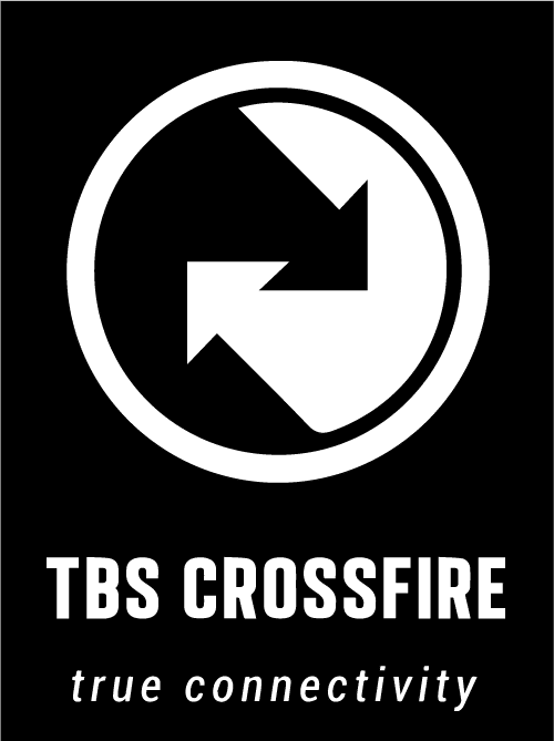 tbs crossfire logo