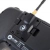 TBS Crossfire Micro TX V2 - Image 5