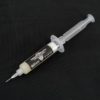 TBS Soldering Flux Paste - 10mL