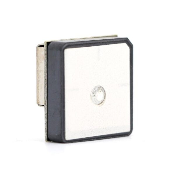 TBS M10 GPS Glonass Module - Image 3