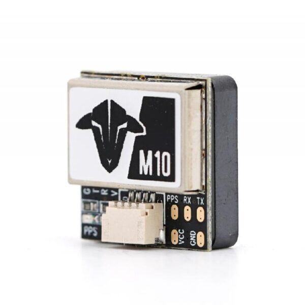 TBS M10 GPS Glonass Module - Image 2