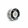 TBS Solder - Premium Leaded Solder 100g (0.8mm)
