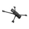 TBS Source One V5 7 inch Arm Set - Image 5